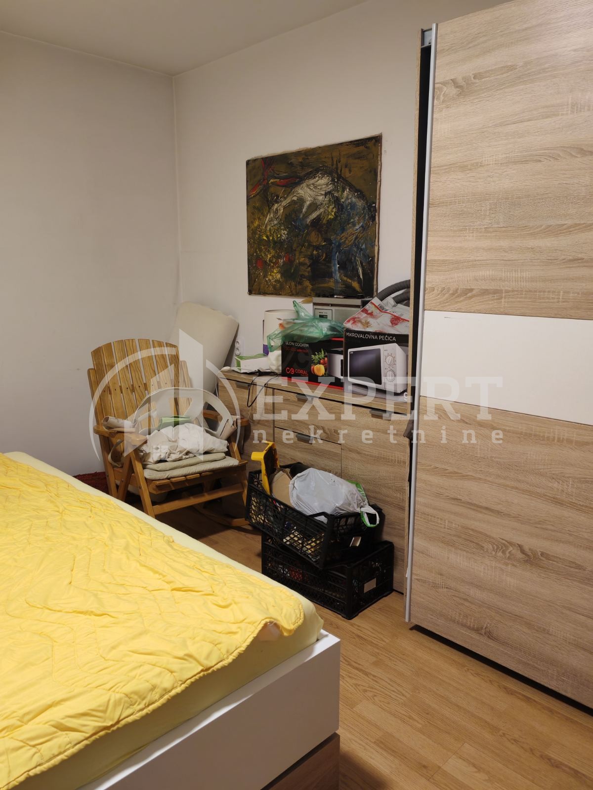 Dvosoban stan, 68 m2, Park Svetog Save, Narodnih heroja ID: i-013152 8