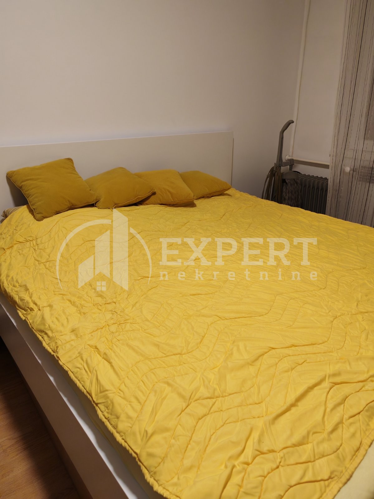 Dvosoban stan, 68 m2, Park Svetog Save, Narodnih heroja ID: i-013152 9