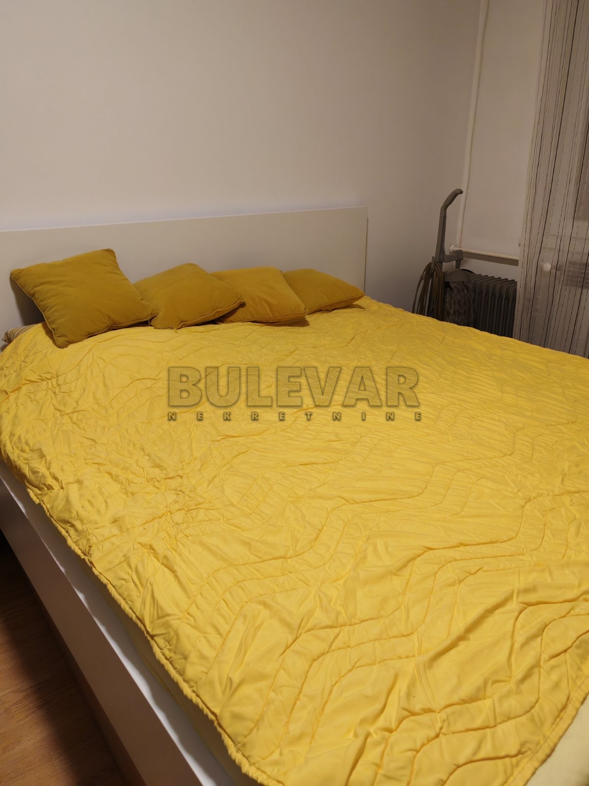 Dvosoban stan, 68 m2, Park Svetog Save, Narodnih heroja ID: i-013152 9
