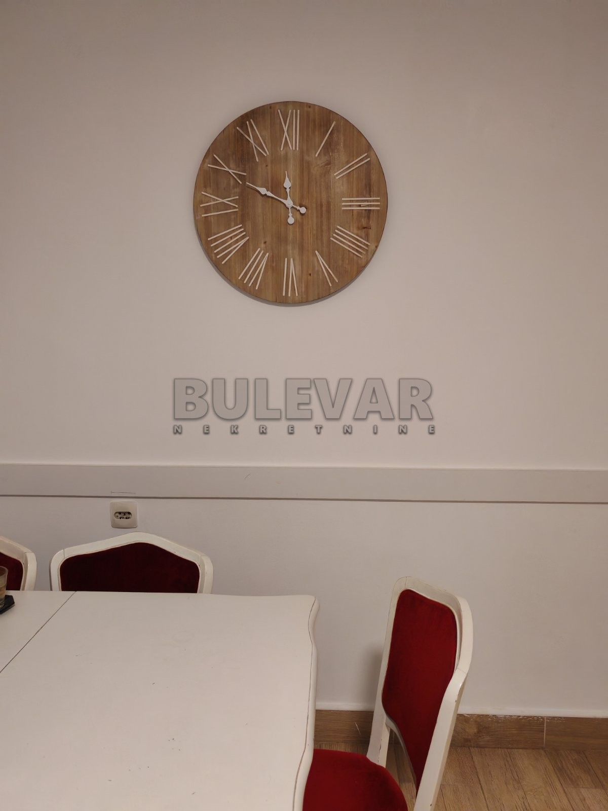 Dvosoban stan, 68 m2, Park Svetog Save, Narodnih heroja ID: i-013152 1