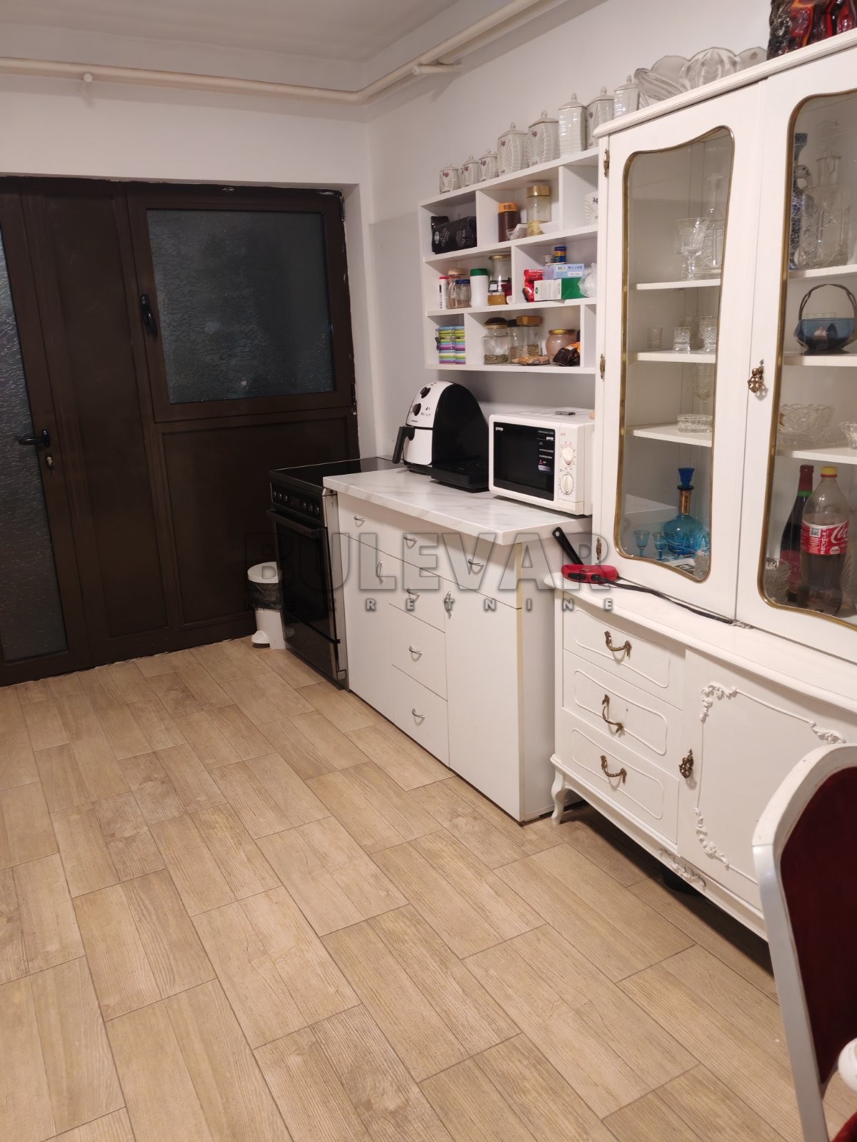 Dvosoban stan, 68 m2, Park Svetog Save, Narodnih heroja ID: i-013152 4