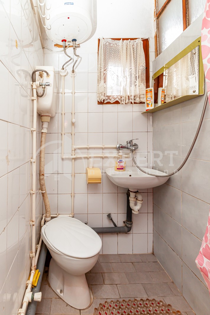 Jednosoban stan, 29 m2, Niška Banja, Niška Banja ID: p-013154 6