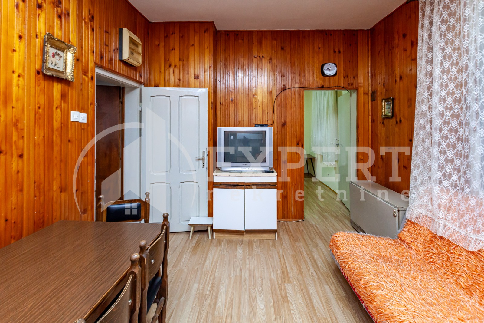 Jednosoban stan, 29 m2, Niška Banja, Niška Banja ID: p-013154 3