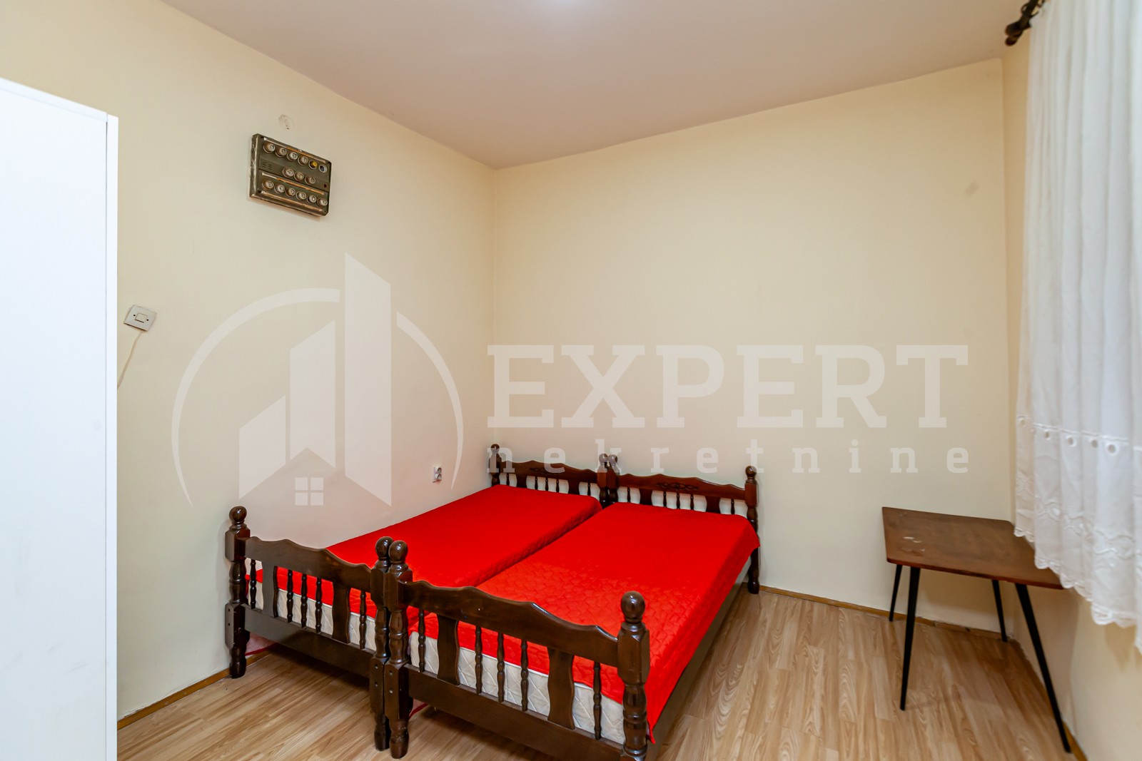 Jednosoban stan, 29 m2, Niška Banja, Niška Banja ID: p-013154 4