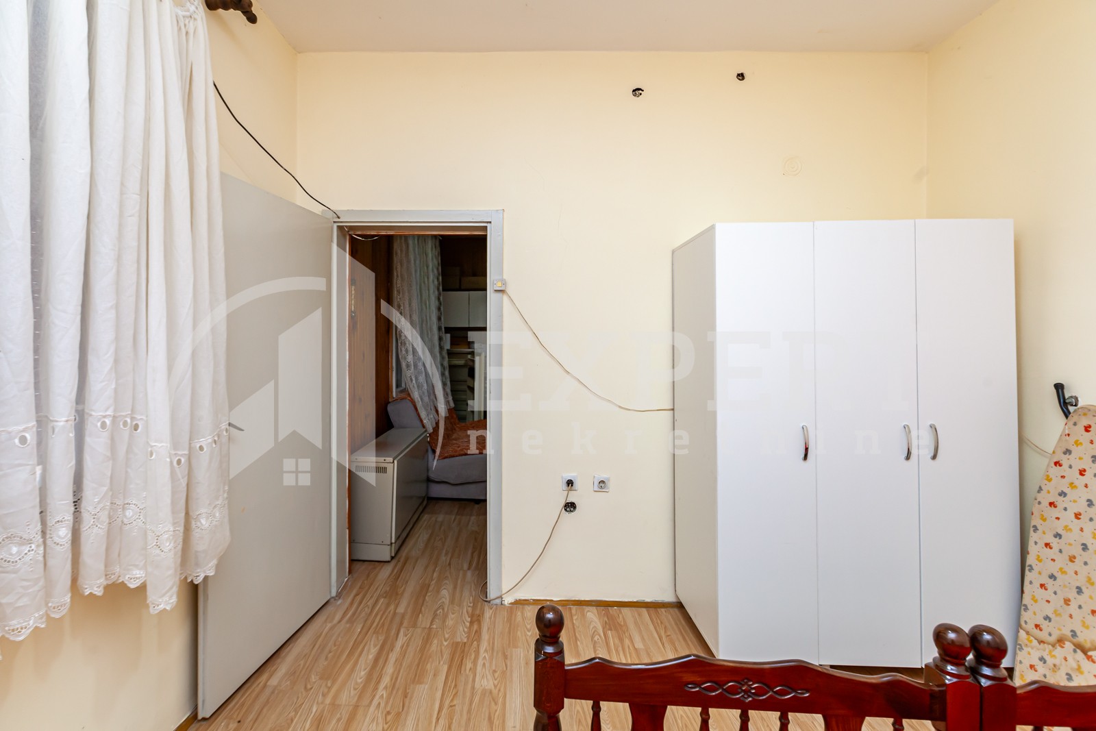 Jednosoban stan, 29 m2, Niška Banja, Niška Banja ID: p-013154 5