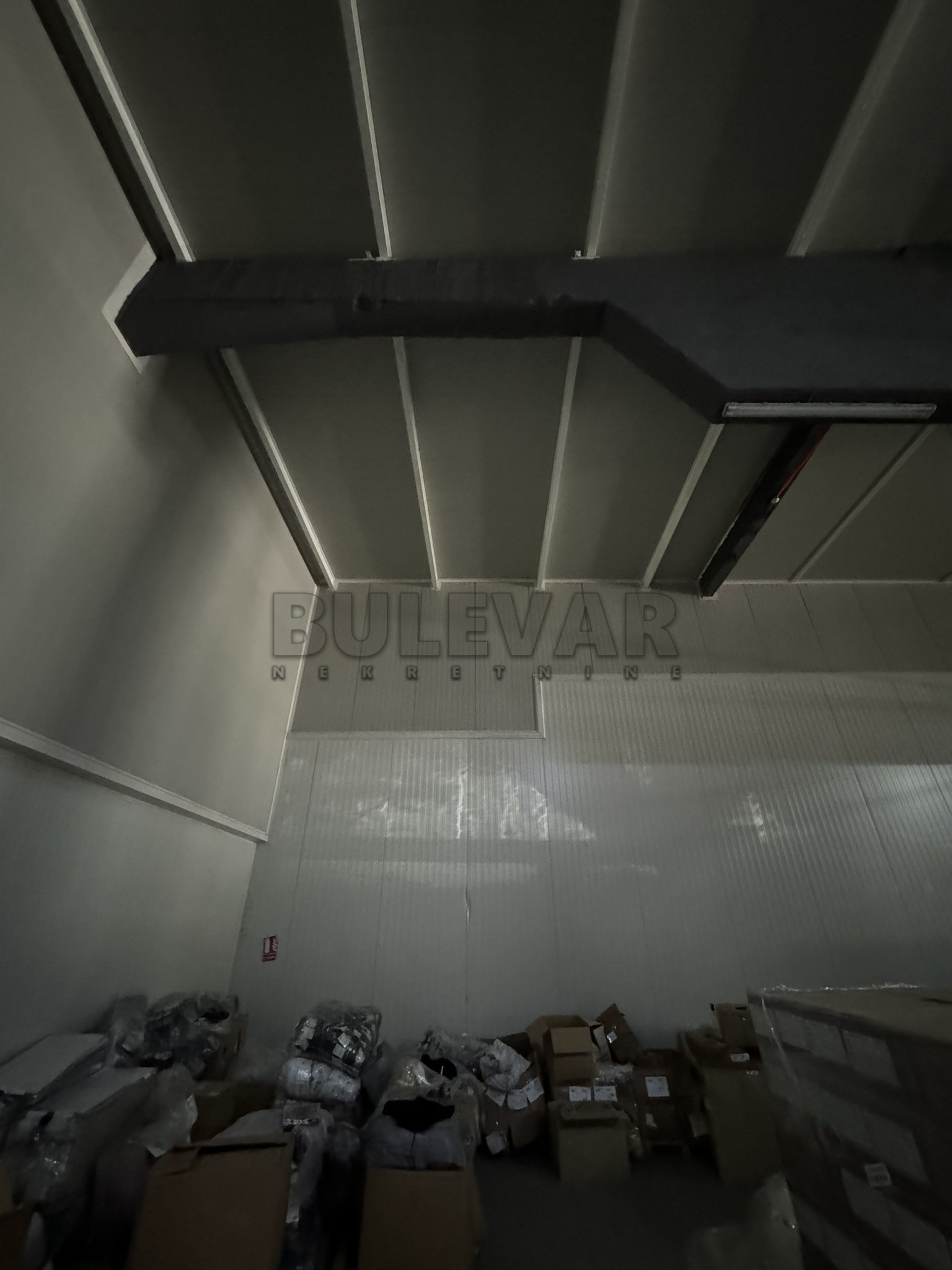 Lokal, 1000 m2, Kičevo, Šumadijska ID: i-013158 20