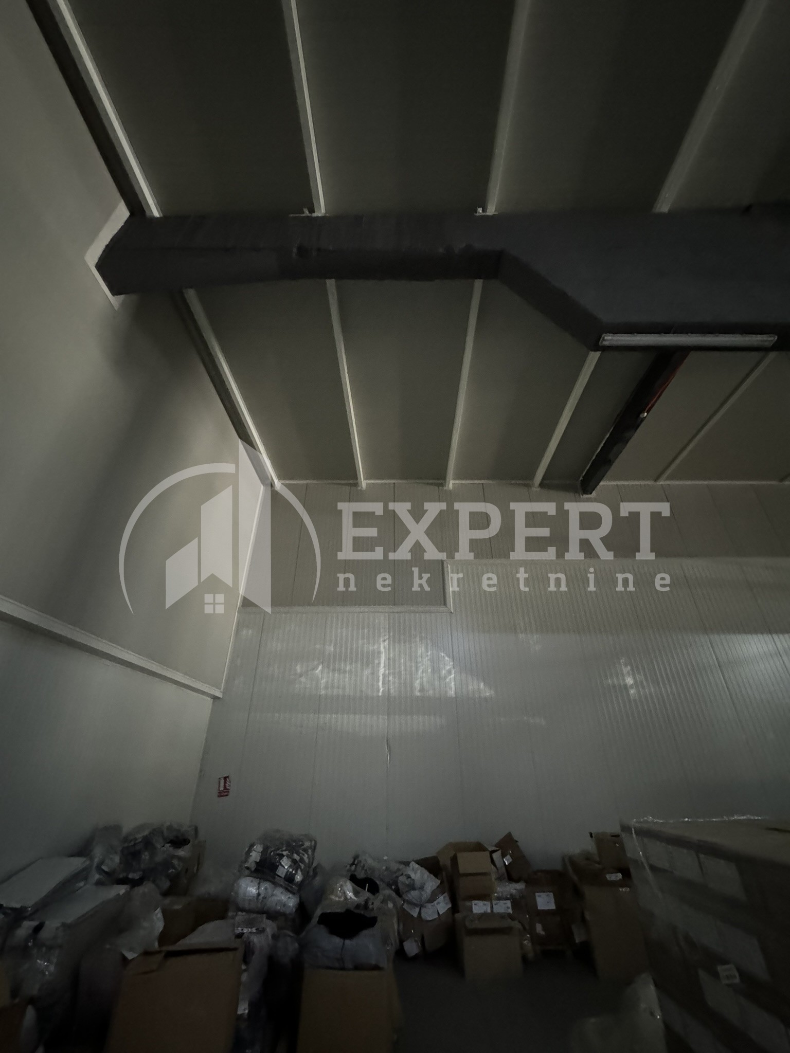 Lokal, 1000 m2, Kičevo, Šumadijska ID: i-013158 27