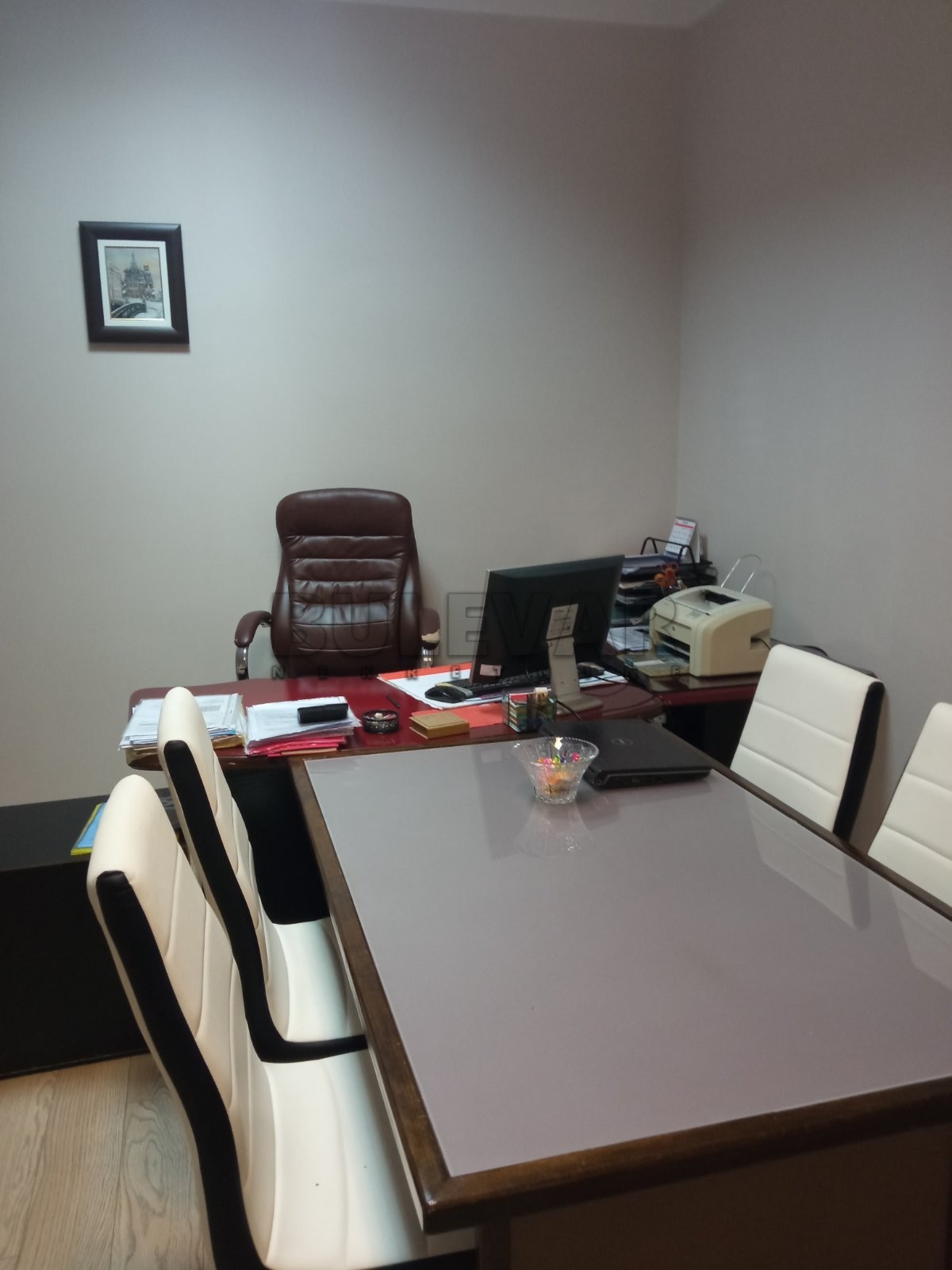 Lokal, 74 m2, Centar, Vuka Karadžića ID: i-013159 2