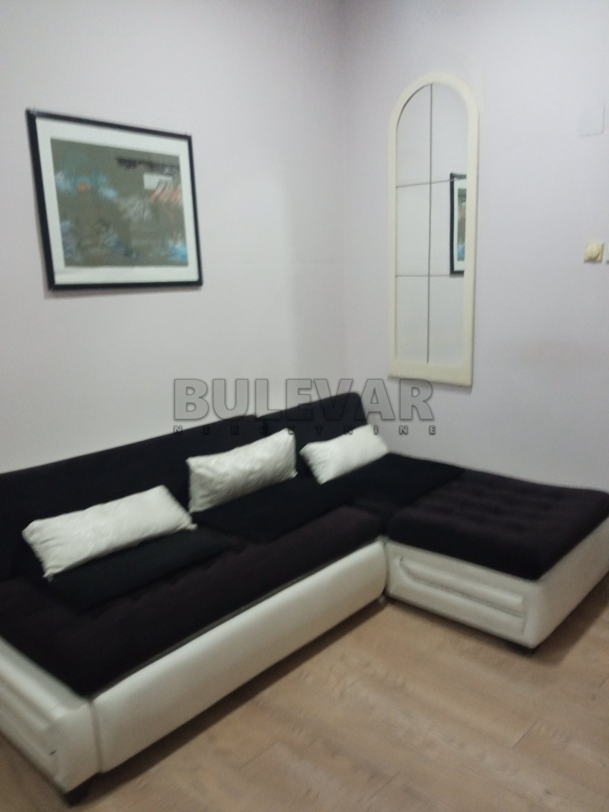 Lokal, 74 m2, Centar, Vuka Karadžića ID: i-013159 3