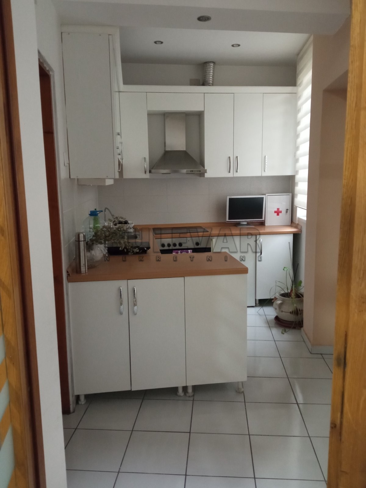 Lokal, 74 m2, Centar, Vuka Karadžića ID: i-013159 4