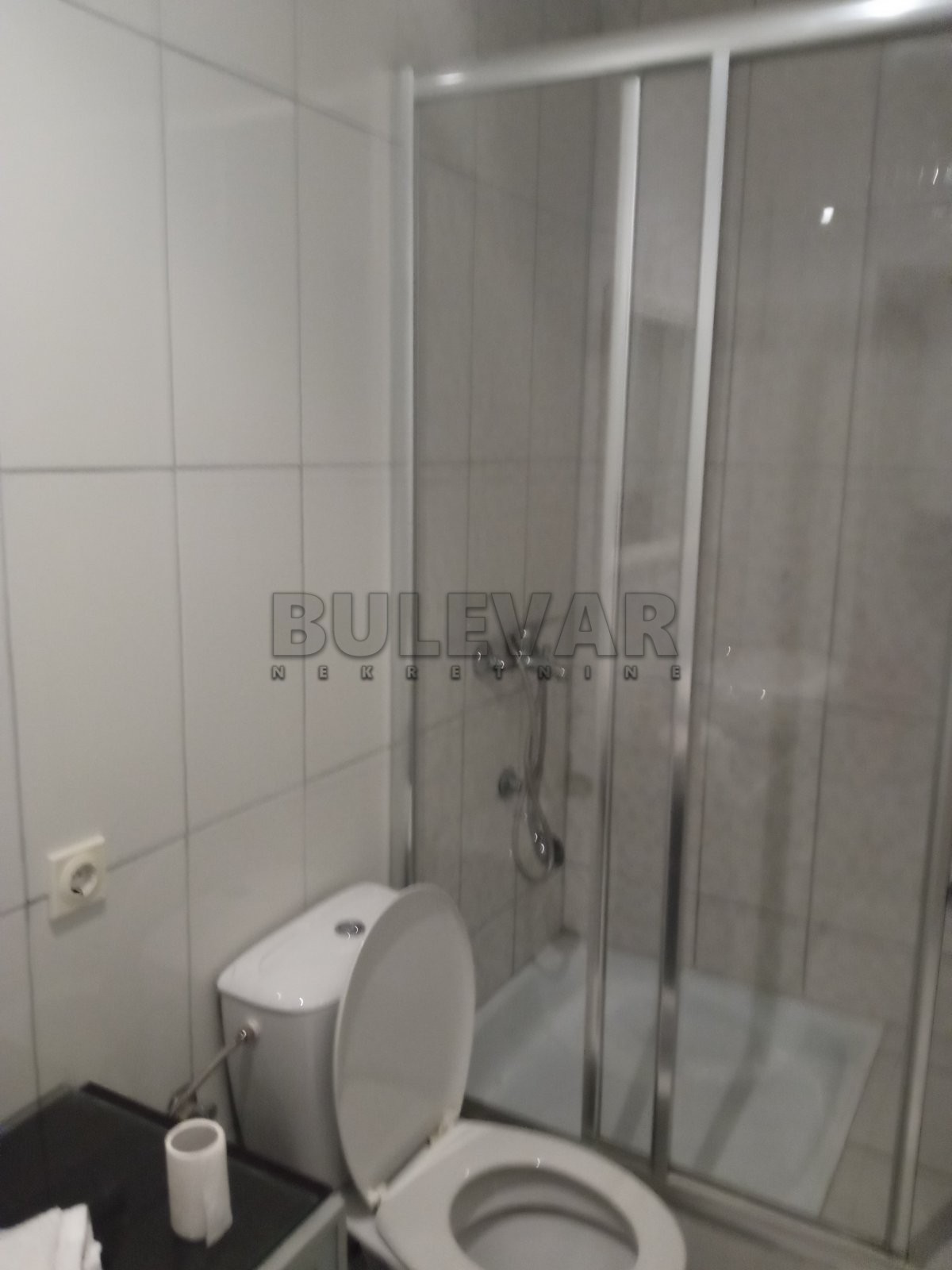 Lokal, 74 m2, Centar, Vuka Karadžića ID: i-013159 7