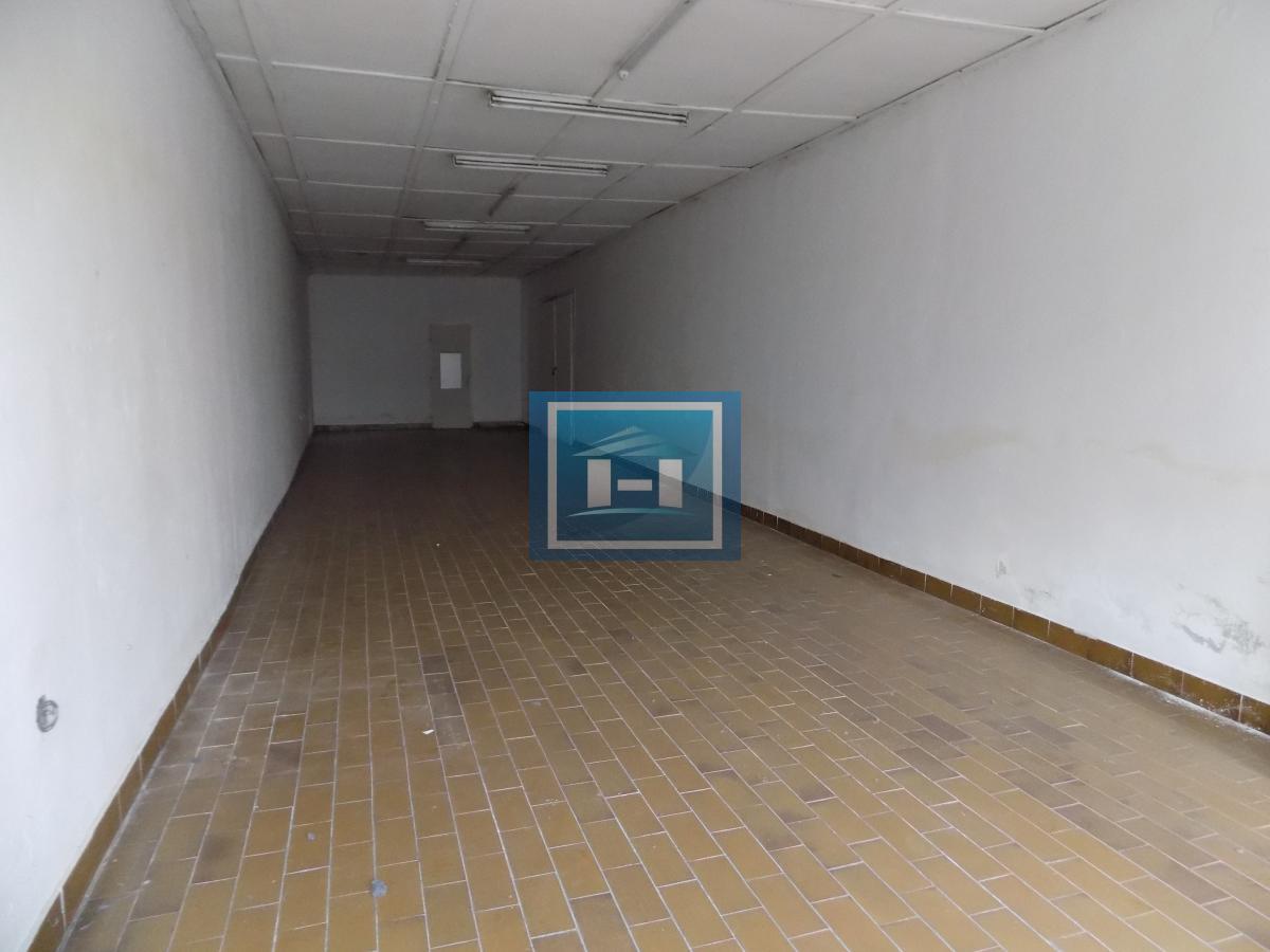 Lokal za izdavanje 10