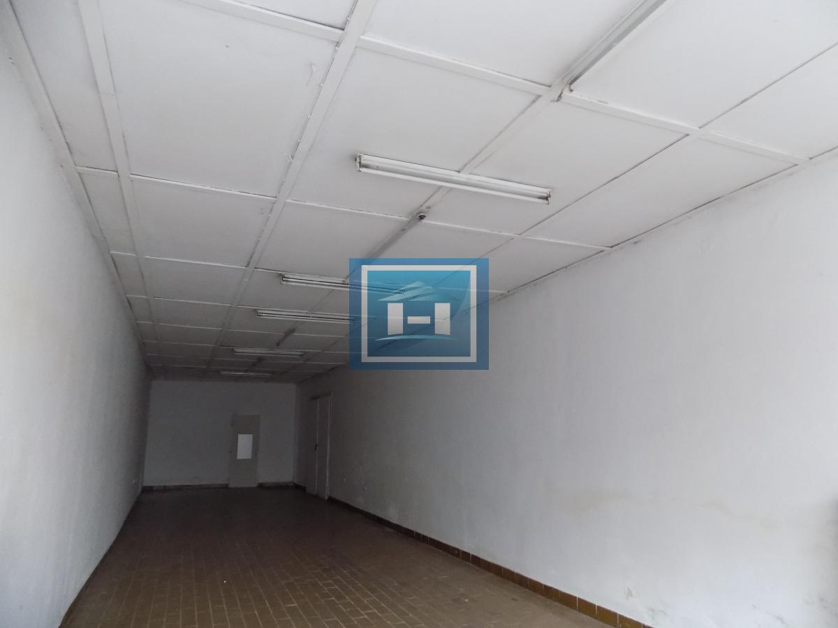 Lokal za izdavanje 11