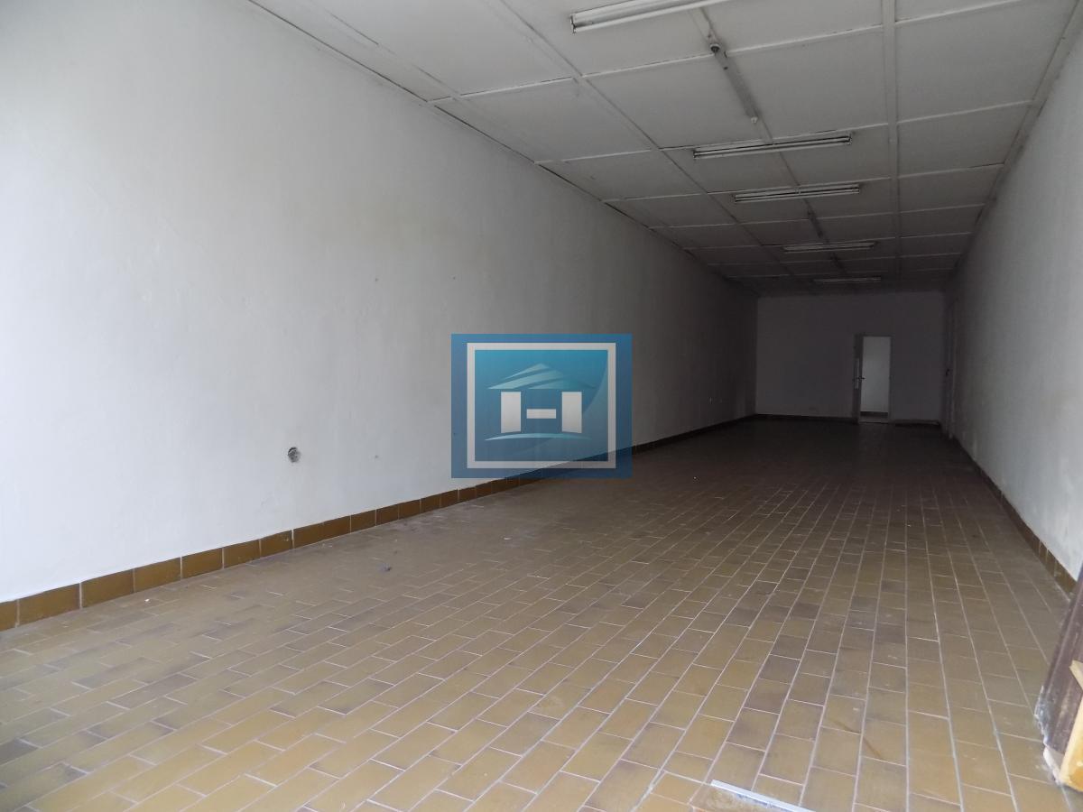 Lokal za izdavanje 2