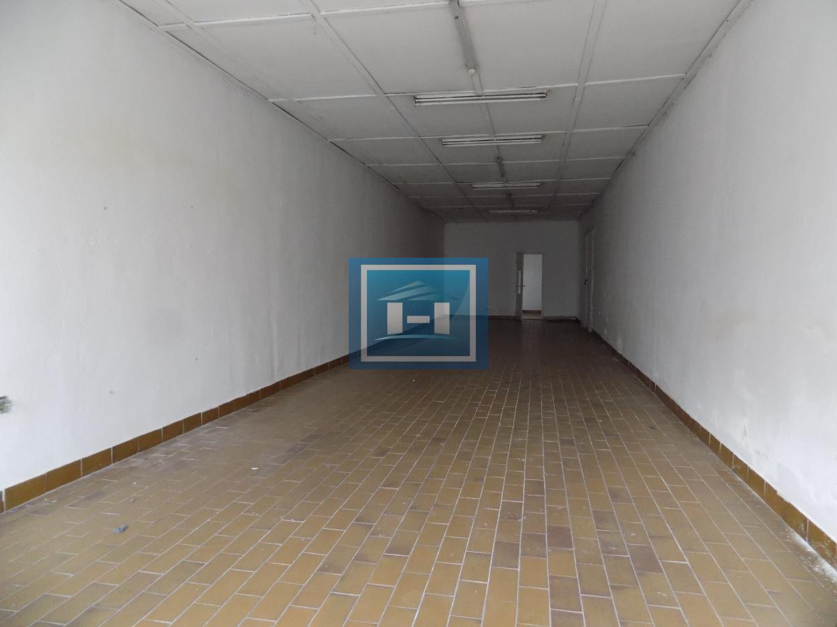 Lokal za izdavanje 3