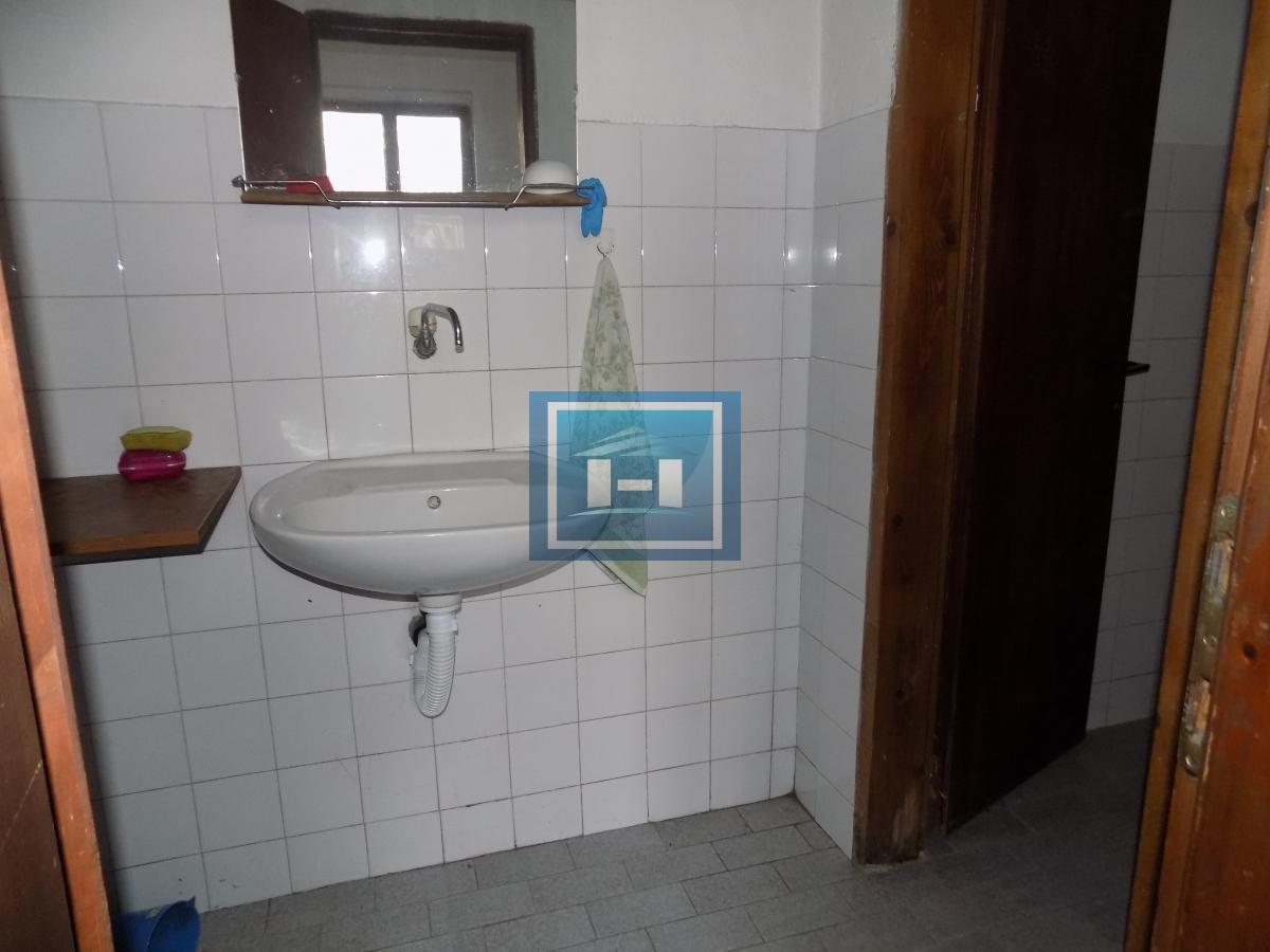 Lokal za izdavanje 4