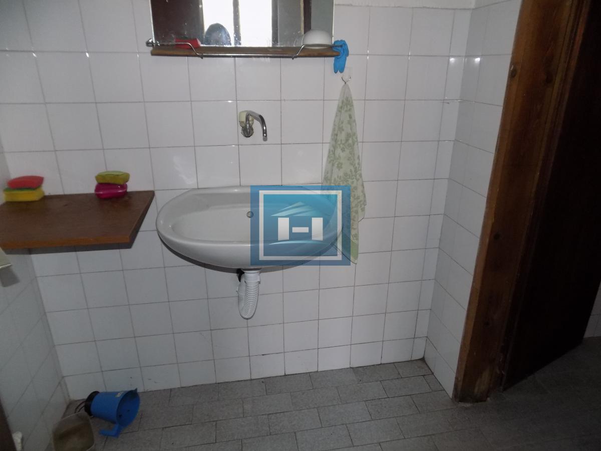 Lokal za izdavanje 5