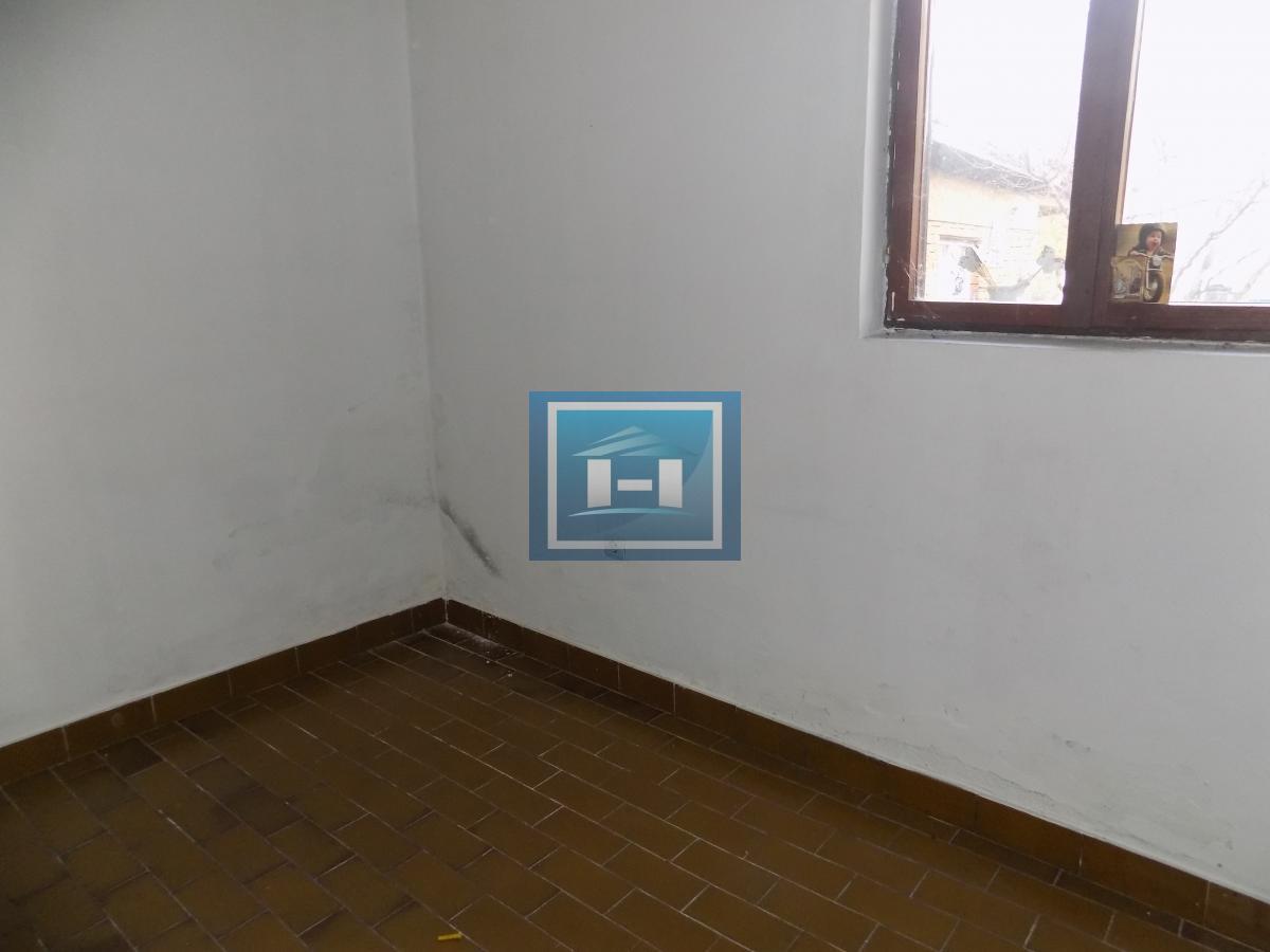 Lokal za izdavanje 7