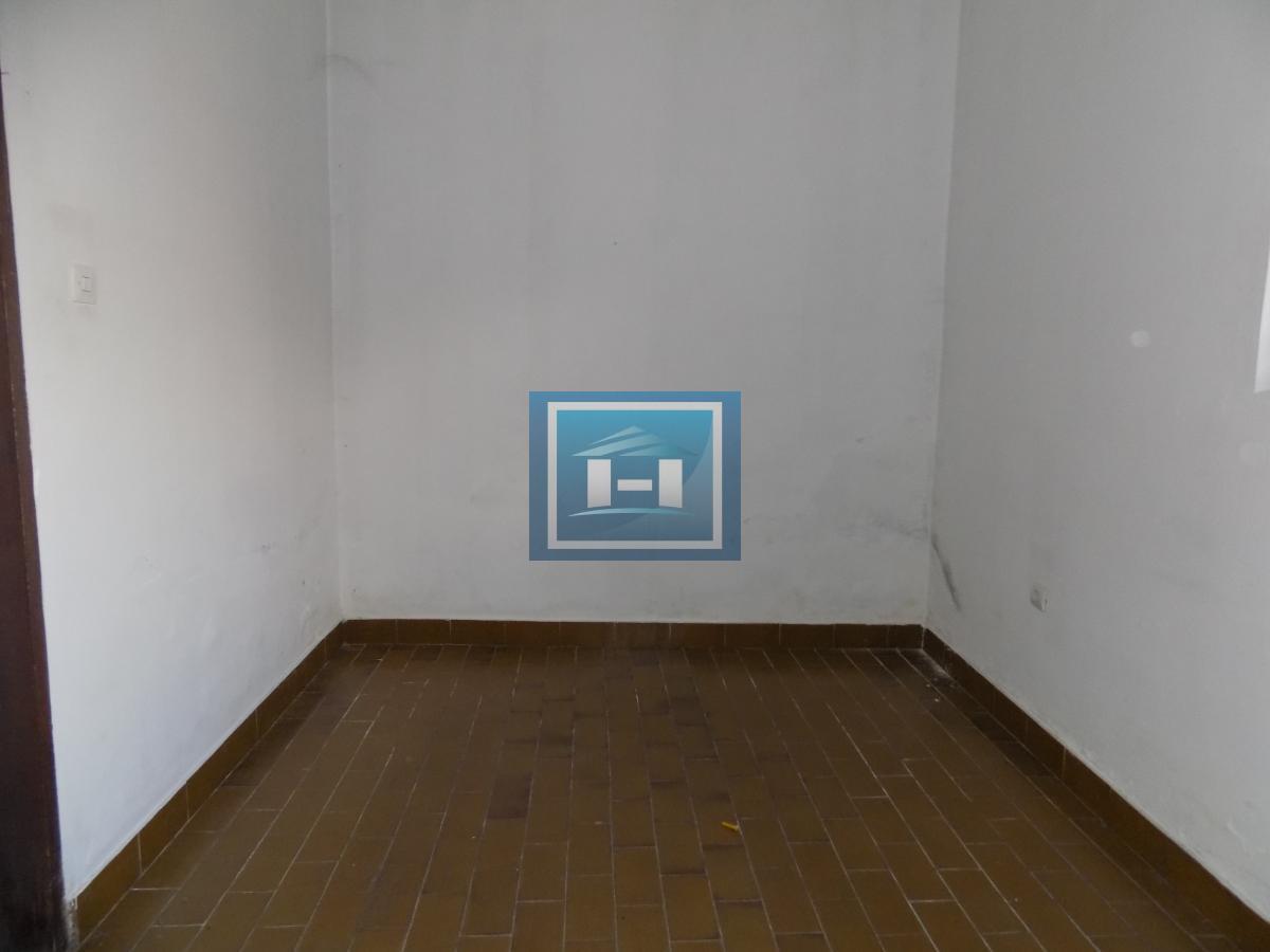 Lokal za izdavanje 8