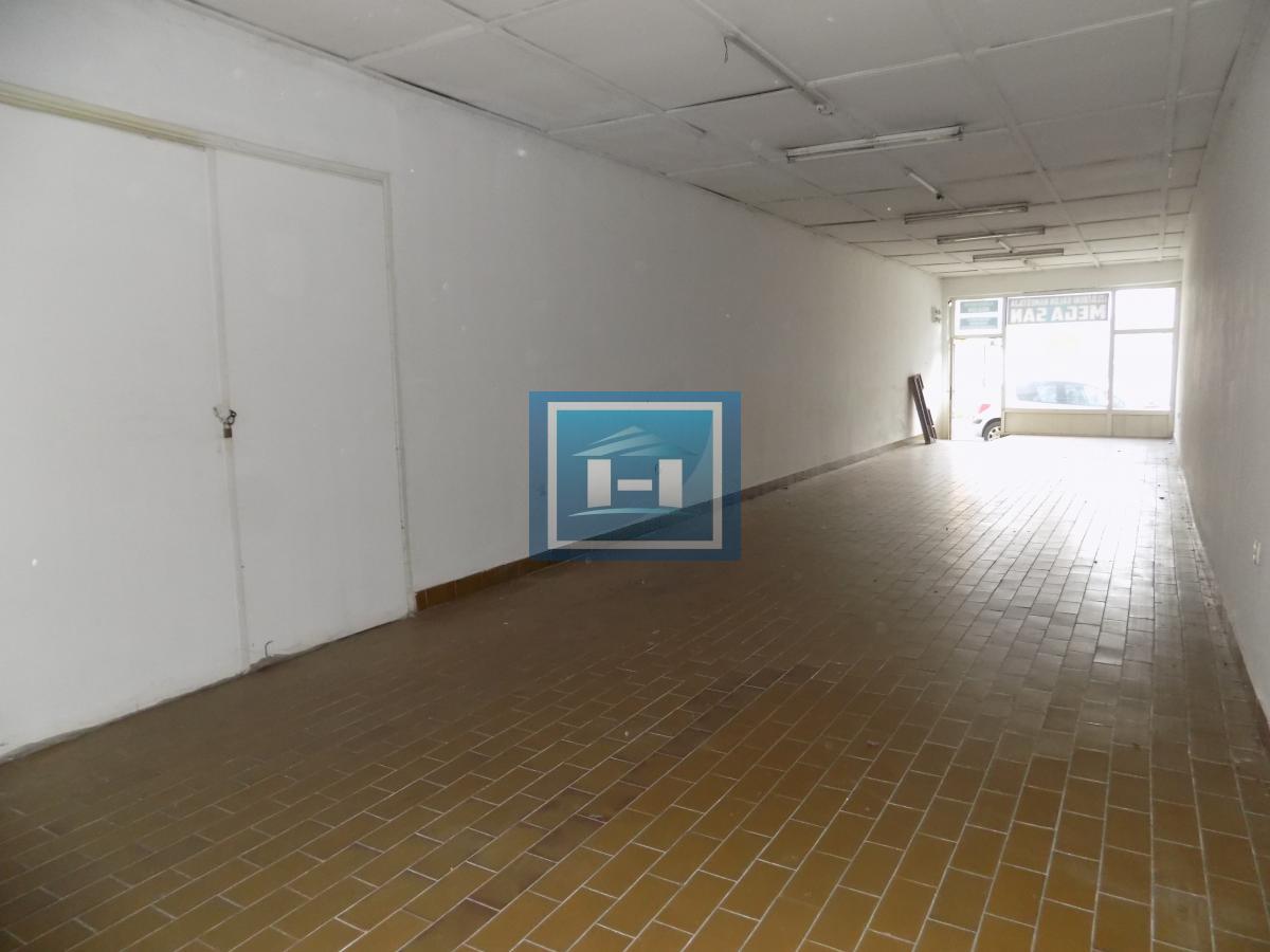 Lokal za izdavanje 9