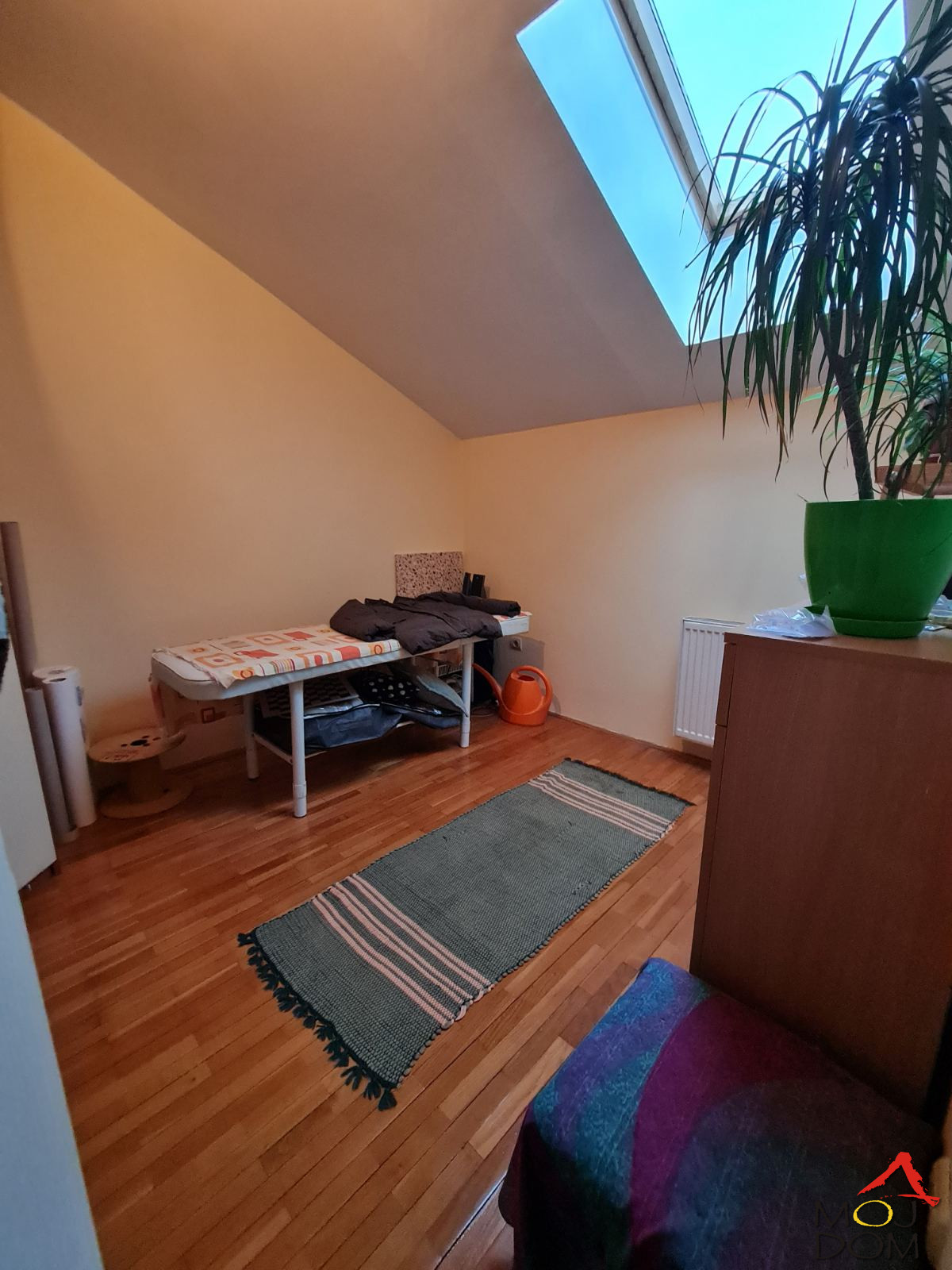 Stan,NOVI SAD,GRBAVICA,kv: 60, € 133900, ID: 1029124 14