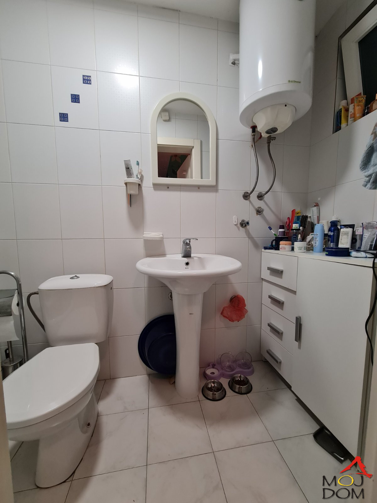 Stan,NOVI SAD,GRBAVICA,kv: 60, € 133900, ID: 1029124 12
