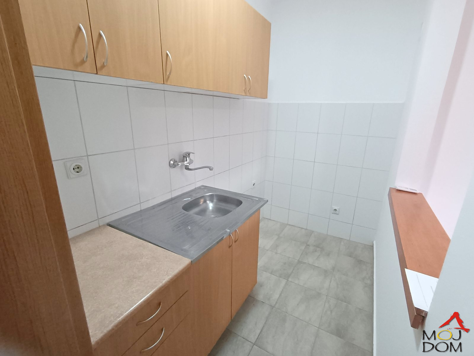Stan,NOVI SAD,ROTKVARIJA,kv: 32, € 107000, ID: 1029621 4