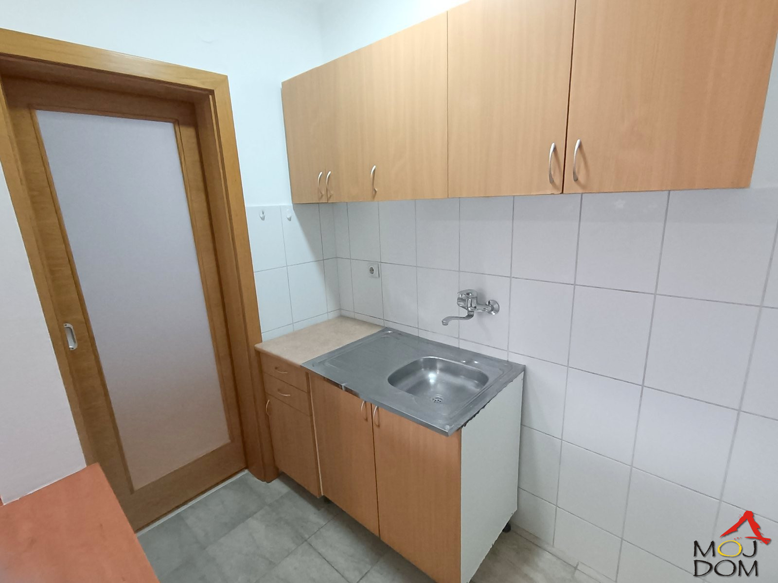 Stan,NOVI SAD,ROTKVARIJA,kv: 32, € 107000, ID: 1029621 5