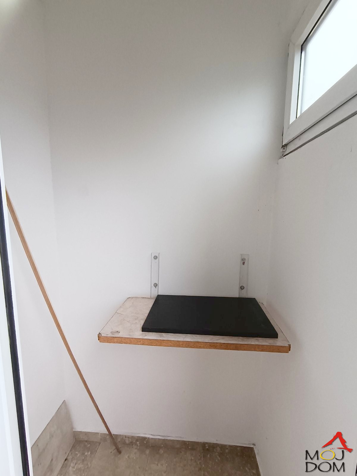 Stan,NOVI SAD,ROTKVARIJA,kv: 32, € 107000, ID: 1029621 11