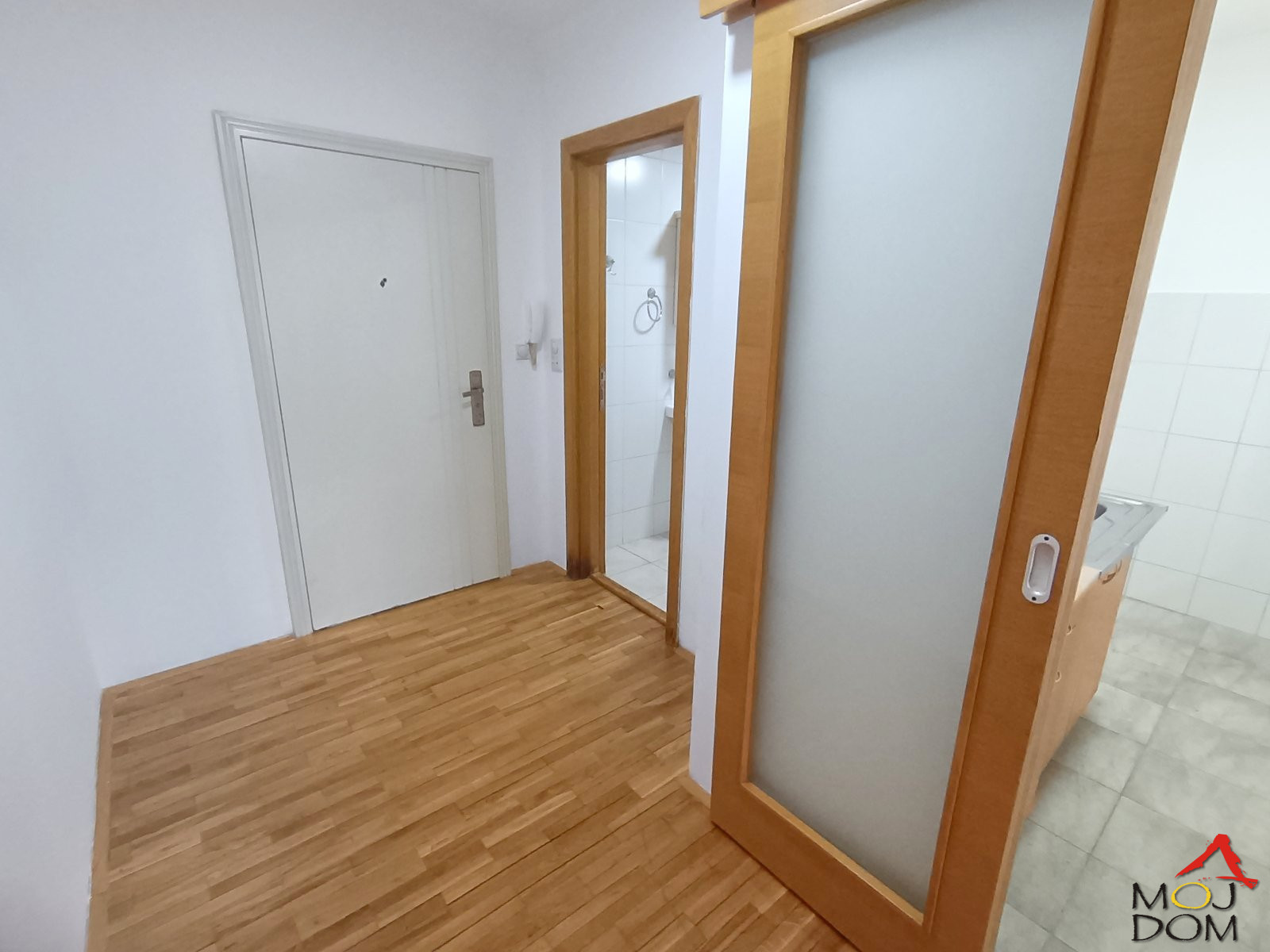 Stan,NOVI SAD,ROTKVARIJA,kv: 32, € 107000, ID: 1029621 7