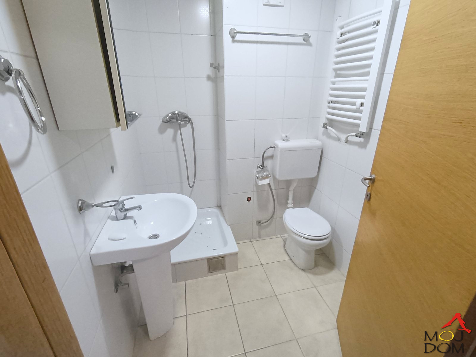 Stan,NOVI SAD,ROTKVARIJA,kv: 32, € 107000, ID: 1029621 6