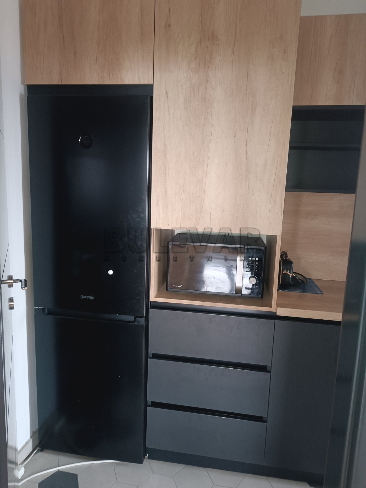 Trosoban stan, 85 m2, Dom zdravlja, Vojvode Mišića ID: i-013162 7