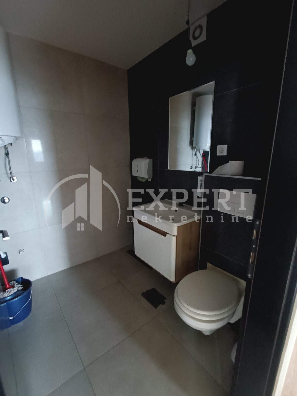 Trosoban stan, 85 m2, Dom zdravlja, Vojvode Mišića ID: i-013162 11