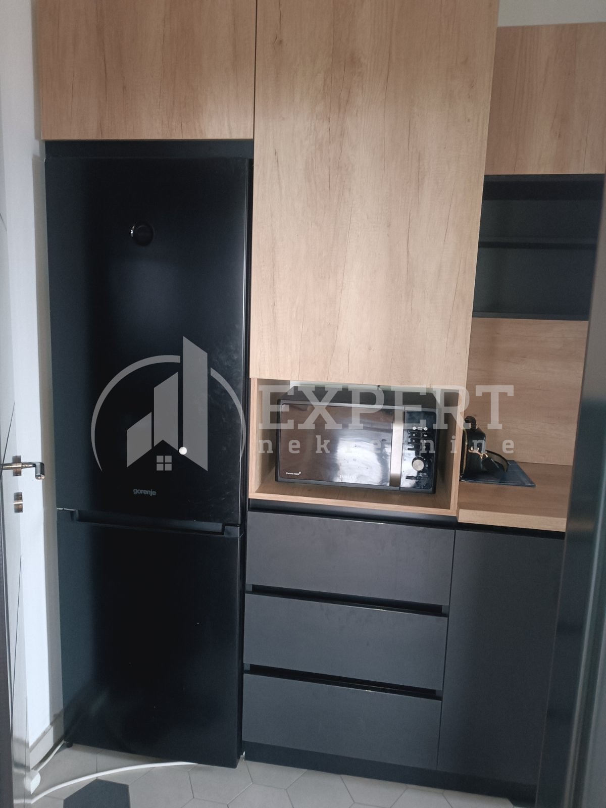Trosoban stan, 85 m2, Dom zdravlja, Vojvode Mišića ID: i-013162 7