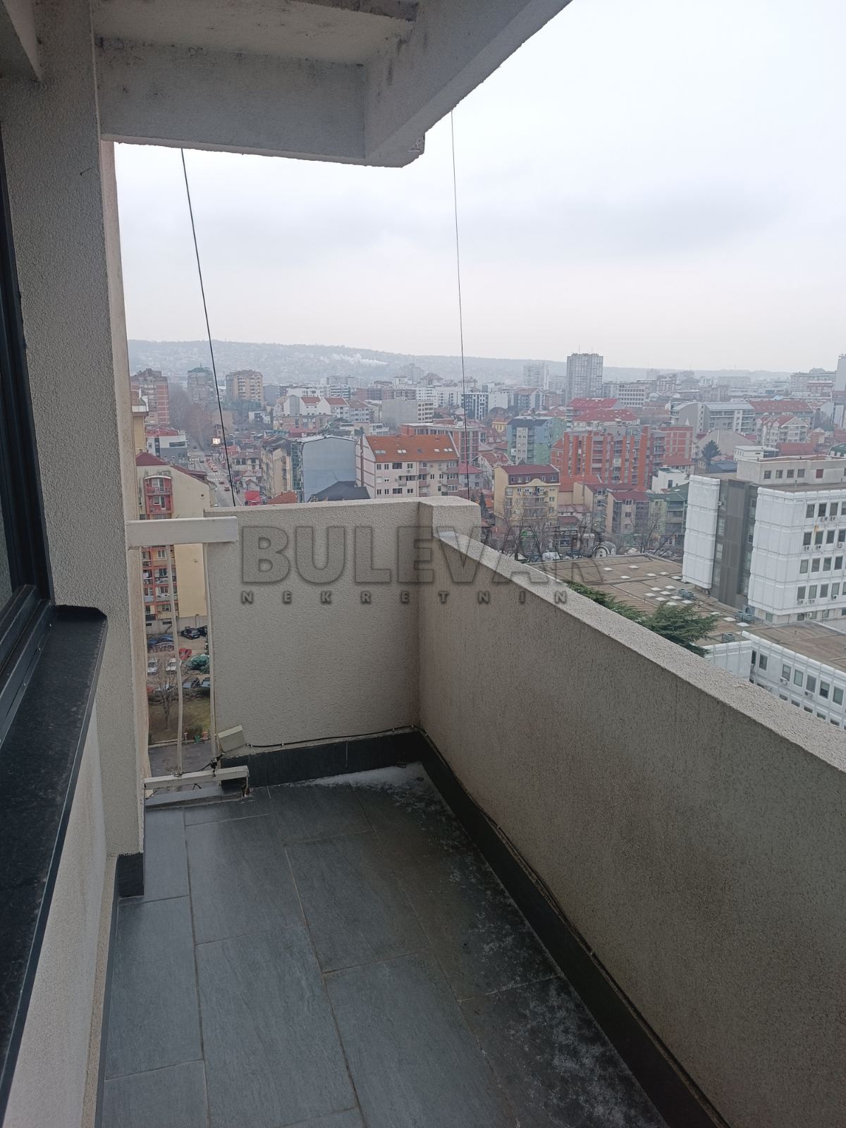 Trosoban stan, 85 m2, Dom zdravlja, Vojvode Mišića ID: i-013162 14