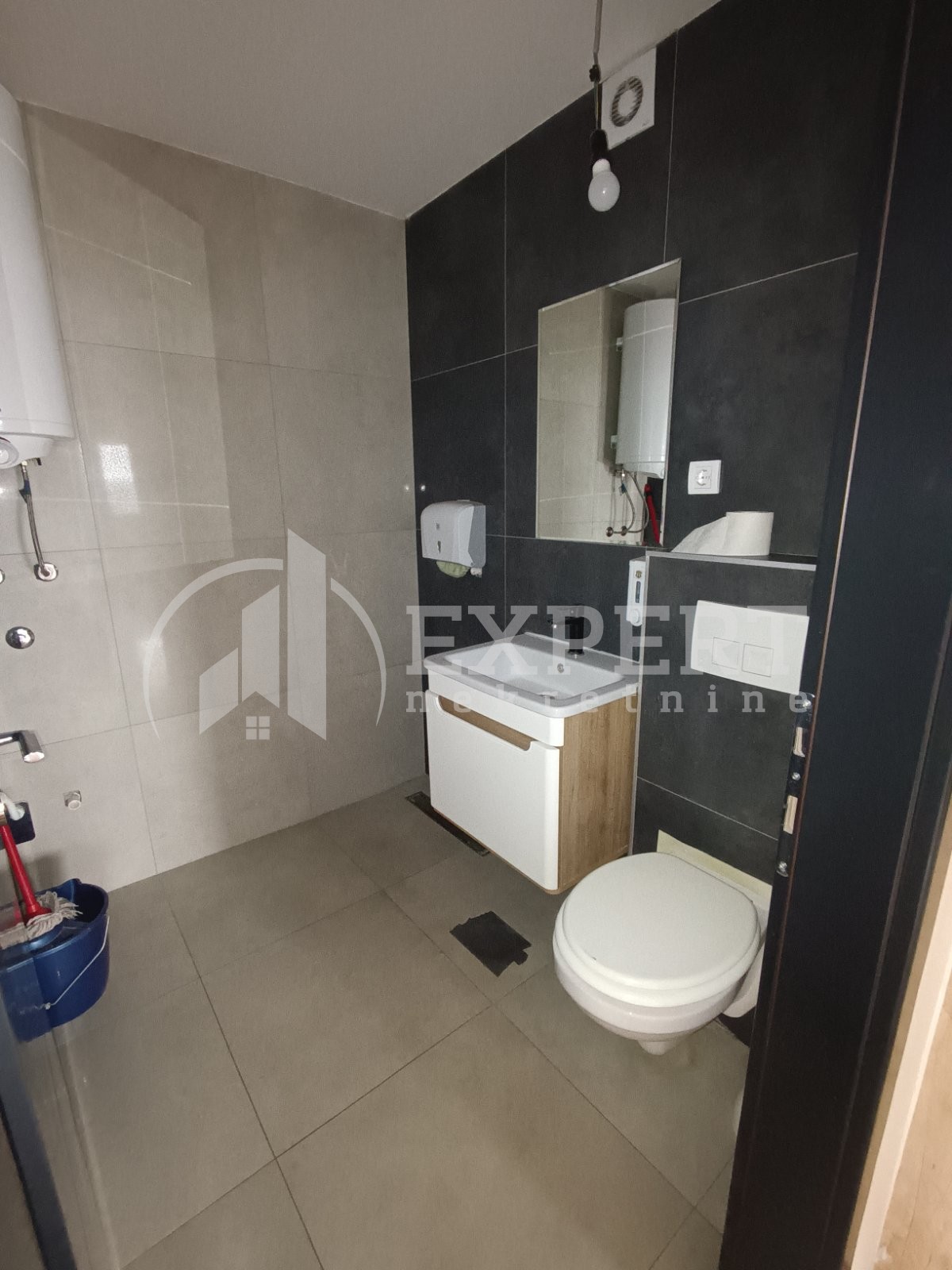 Trosoban stan, 85 m2, Dom zdravlja, Vojvode Mišića ID: i-013162 12