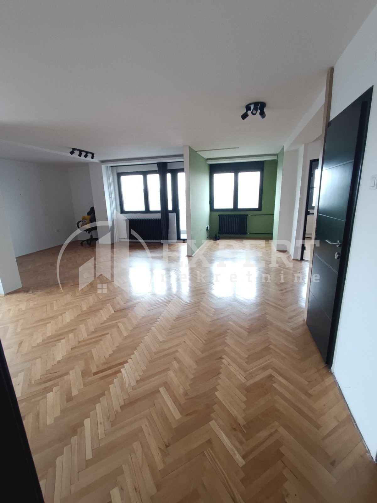 Trosoban stan, 85 m2, Dom zdravlja, Vojvode Mišića ID: i-013162 13