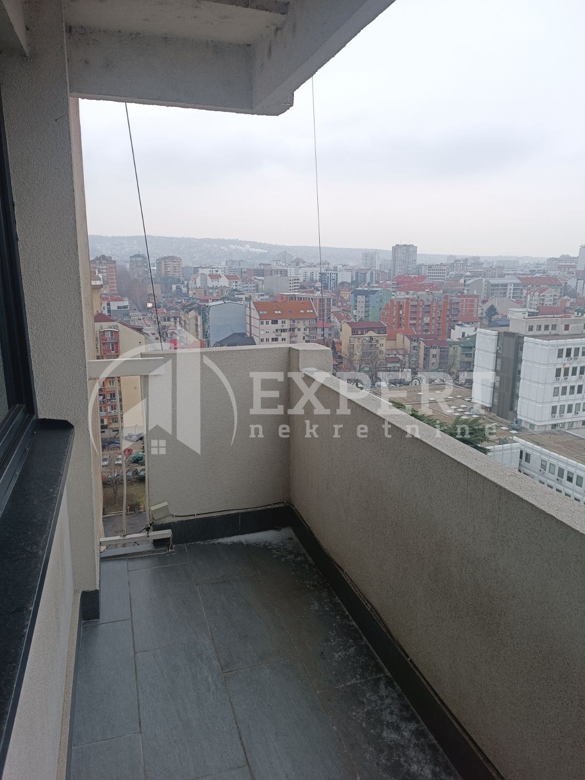 Trosoban stan, 85 m2, Dom zdravlja, Vojvode Mišića ID: i-013162 14