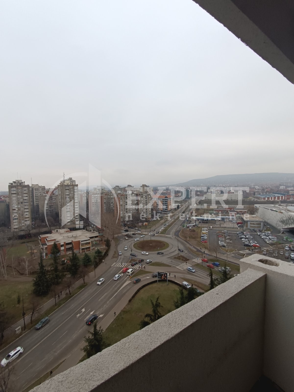 Trosoban stan, 85 m2, Dom zdravlja, Vojvode Mišića ID: i-013162 15