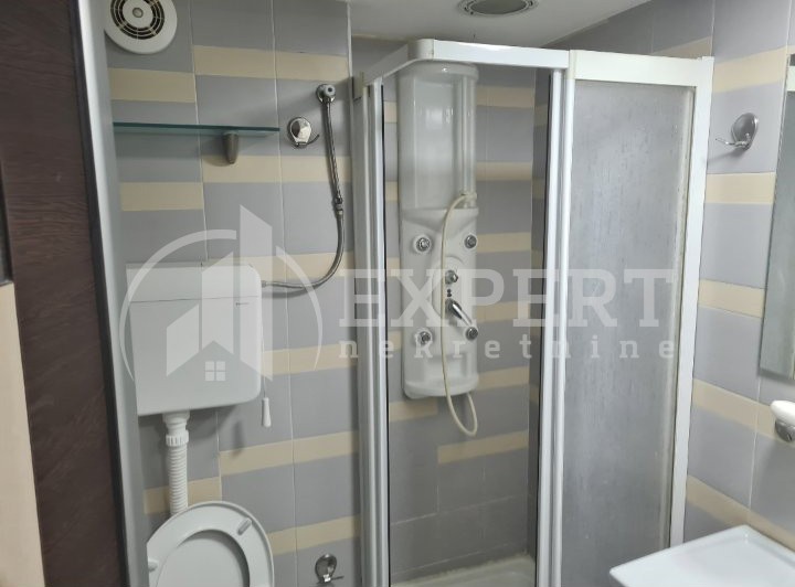 četvorosoban stan, 24 m2, Brzeće ID: p-013128 6