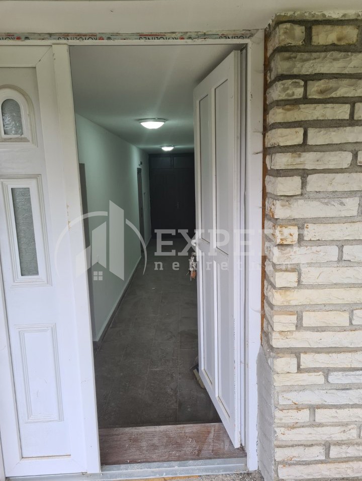 četvorosoban stan, 24 m2, Brzeće ID: p-013128 7