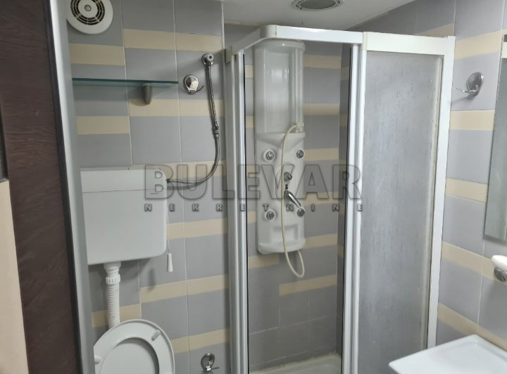 četvorosoban stan, 24 m2, Brzeće ID: p-013128 6