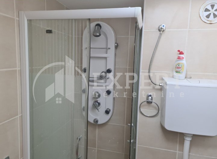 četvorosoban stan, 24 m2, Brzeće ID: p-013129 6