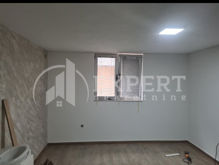 četvorosoban stan, 24 m2, Brzeće ID: p-013129 2