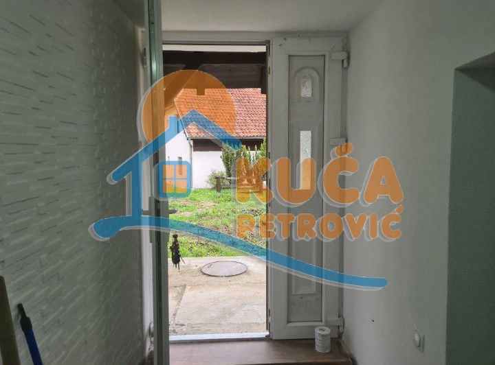 četvorosoban stan, 24 m2, Brzeće ID: p-013129 5