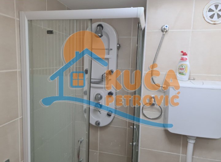 četvorosoban stan, 24 m2, Brzeće ID: p-013129 6