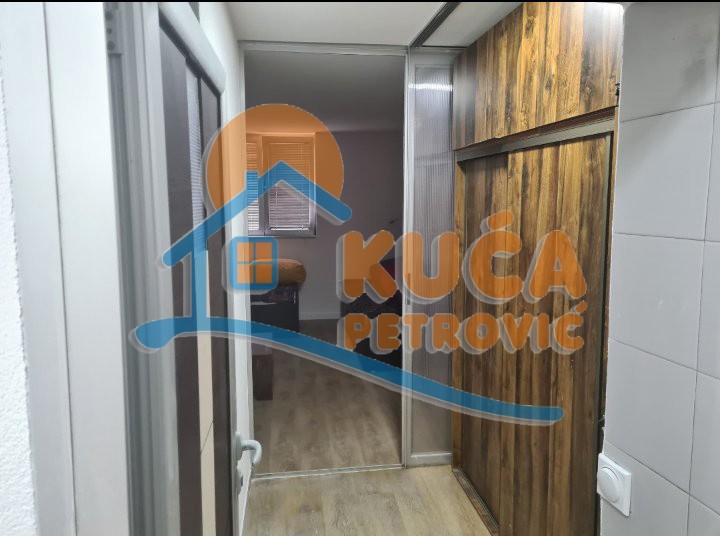 četvorosoban stan, 24 m2, Brzeće ID: p-013129 4