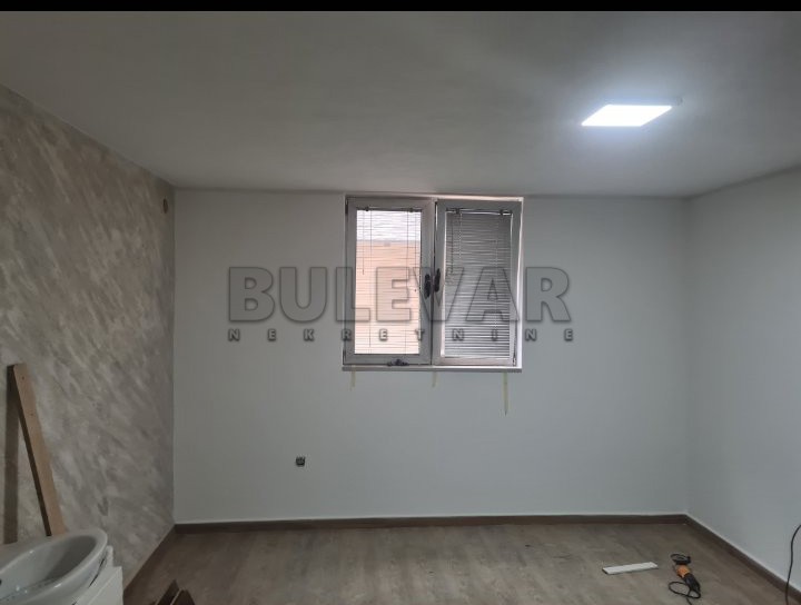četvorosoban stan, 24 m2, Brzeće ID: p-013129 2