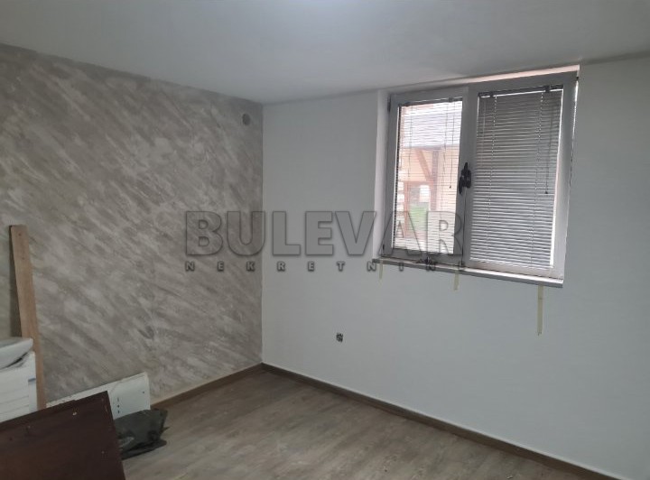 četvorosoban stan, 24 m2, Brzeće ID: p-013129 3