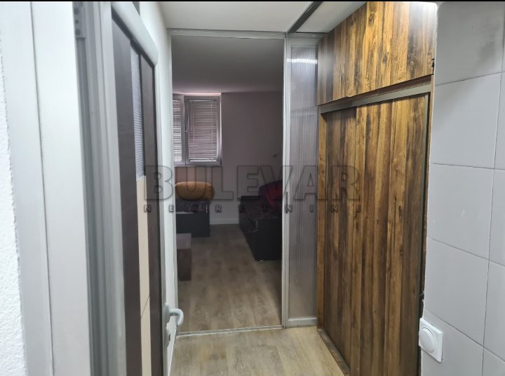 četvorosoban stan, 24 m2, Brzeće ID: p-013129 4